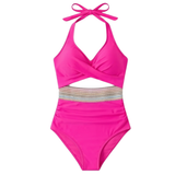 Marivela™ – Costume Intero Twist