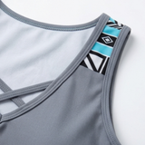 Marevia™ – Tankini Sides Regolabili