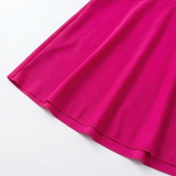 Shorala™ – Costume Scollatura a Onda