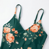 Shorella™ – Costume con Gonna Coprente