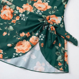 Shorella™ – Costume con Gonna Coprente