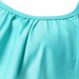 Marivella™ – Tankini con Boyshort