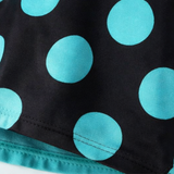 Marivella™ – Tankini con Boyshort