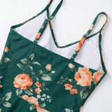 Shorella™ – Costume con Gonna Coprente