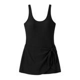 Rivvana™ – Vestito Bagno con Sarong