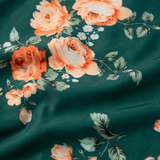 Shorella™ – Costume con Gonna Coprente