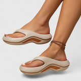 Juliette™ | Sandali ortopedici avokásin