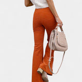 Kiara™ | Pantaloni