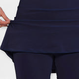 Kielo Shorts