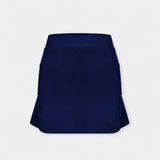 Kielo Shorts