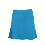 Kielo Shorts