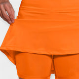 Kielo Shorts