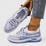 Koralyn | Scarpe ortopediche