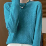 Kuura™ Maglione