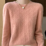 Kuura™ Maglione