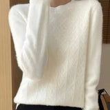 Kuura™ Maglione