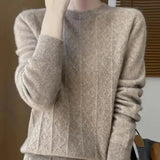 Kuura™ Maglione