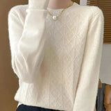 Kuura™ Maglione