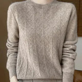 Kuura™ Maglione