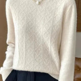 Kuura™ Maglione