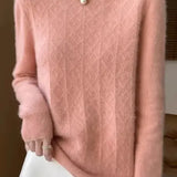 Kuura™ Maglione