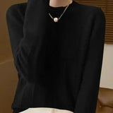 Kuura™ Maglione
