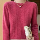 Kuura™ Maglione
