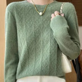 Kuura™ Maglione