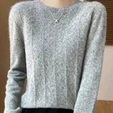 Kuura™ Maglione