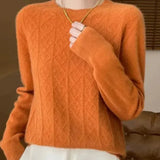 Kuura™ Maglione