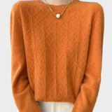 Kuura™ Maglione