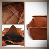 Flora | Borsa Vintage Attrazione Senza Tempo