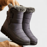 Lexi™ | Stivali invernali