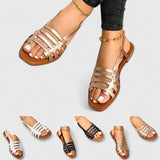 Loredana™ | Sandali ortopedici