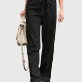 Loreen™ | Pantaloni