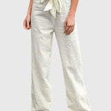 Loreen™ | Pantaloni