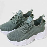Maica | Scarpe ortopediche