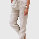Margaret™ | Pantaloni