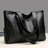 Lavinia | Borsa Classica Eleganza Senza Tempo