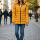 Martina Kabát