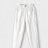 Maya™ | Pantaloni