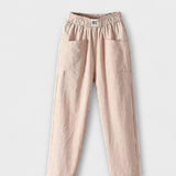 Maya™ | Pantaloni
