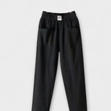 Maya™ | Pantaloni
