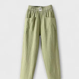 Maya™ | Pantaloni
