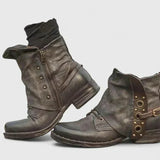 Mayzheen | Scarpe ortopediche