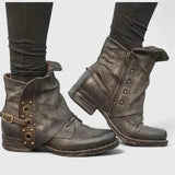 Mayzheen | Scarpe ortopediche