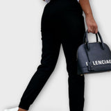 Melania™ | Pantaloni