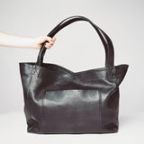Elena | Borsa in Pelle Quotidiana