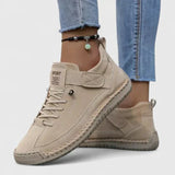 Mia™ | Scarpe ortopediche