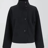 Norava - cappotto